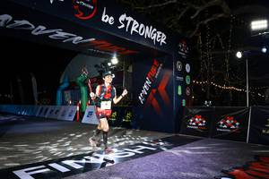 BIB: 
                            <button type="button" onclick="openModal(19505968)" class="btn btn-primary btn-sm float-right btn-popup" data-toggle="modal" data-target=".modal-high-quality">
                        <i class="fas fa-shopping-cart"></i> Add to Cart
                    </button>
                                            <button type="button" onclick="isThisMe(19505968, true)" class="btn btn-success btn-sm float-right btn-popup btn-isme hidden" data-toggle="tooltip" data-placement="bottom" title="นี่คือรูปของคุณใช่ไหม คลิกที่นี่เพื่อเอาเข้าอัลบั้ม">
                        <i class="fas fa-plus"></i> Add to album
                    </button>
                    <button type="button" onclick="isThisMe(19505968, false)" class="btn btn-warning btn-sm float-right btn-popup btn-isnotme hidden">
                        <i class="fas fa-ban"></i> Remove from album
                    </button>